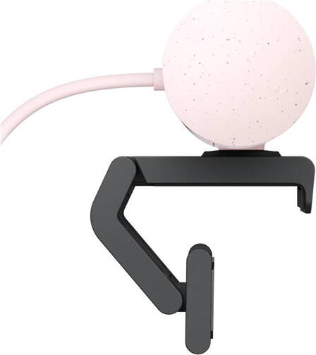 Logitech-Brio-500-Webcam-1920-x-1080px-Ros-02.jpg Logitech-Brio-500-Webcam-1920-x-1080px-Ros-02.jpg