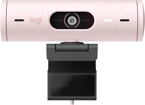 Logitech-Brio-500-Webcam-1920-x-1080px-Ros-03.jpg Logitech-Brio-500-Webcam-1920-x-1080px-Ros-03.jpg
