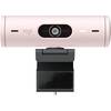 Logitech-Brio-500-Webcam-1920-x-1080px-Ros-03.jpg Logitech-Brio-500-Webcam-1920-x-1080px-Ros-03.jpg