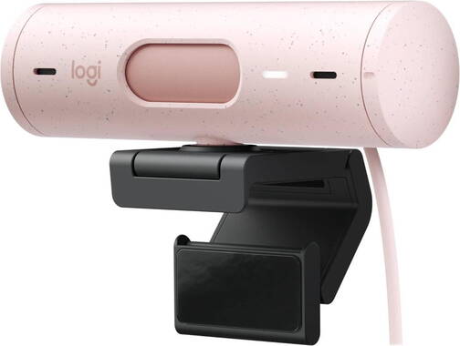 Logitech-Brio-500-Webcam-1920-x-1080px-Ros-04.jpg Logitech-Brio-500-Webcam-1920-x-1080px-Ros-04.jpg