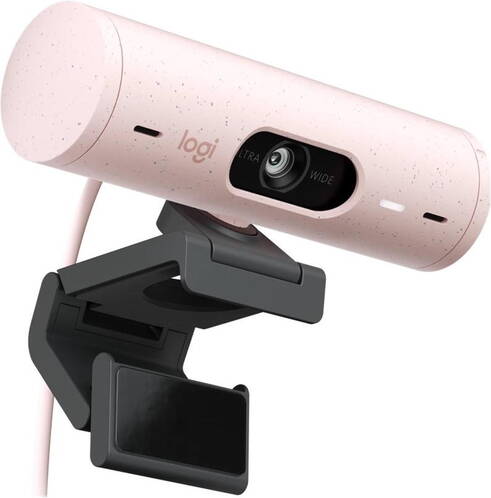 Logitech-Brio-500-Webcam-1920-x-1080px-Ros-05.jpg Logitech-Brio-500-Webcam-1920-x-1080px-Ros-05.jpg