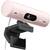 Logitech-Brio-500-Webcam-1920-x-1080px-Ros-05.jpg