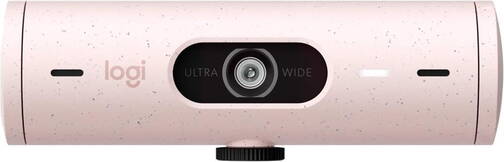 Logitech-Brio-500-Webcam-1920-x-1080px-Ros-06.jpg Logitech-Brio-500-Webcam-1920-x-1080px-Ros-06.jpg