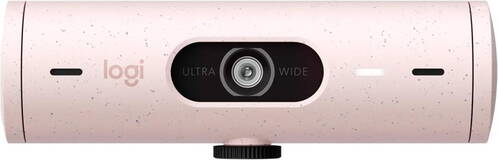 Logitech-Brio-500-Webcam-1920-x-1080px-Ros-06.jpg Logitech-Brio-500-Webcam-1920-x-1080px-Ros-06.jpg