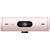 Logitech-Brio-500-Webcam-1920-x-1080px-Ros-06.jpg
