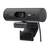 Logitech-Brio-500-Webcam-1920-x-1080px-Graphit-01.jpg