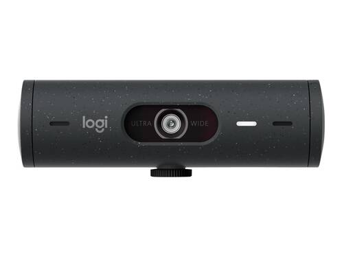 Logitech-Brio-500-Webcam-1920-x-1080px-Graphit-02.jpg Logitech-Brio-500-Webcam-1920-x-1080px-Graphit-02.jpg