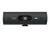 Logitech-Brio-500-Webcam-1920-x-1080px-Graphit-02.jpg