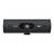 Logitech-Brio-500-Webcam-1920-x-1080px-Graphit-02.jpg