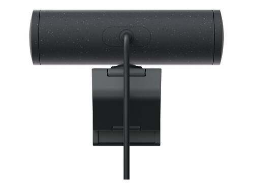 Logitech-Brio-500-Webcam-1920-x-1080px-Graphit-03.jpg Logitech-Brio-500-Webcam-1920-x-1080px-Graphit-03.jpg