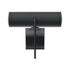 Logitech-Brio-500-Webcam-1920-x-1080px-Graphit-03.jpg Logitech-Brio-500-Webcam-1920-x-1080px-Graphit-03.jpg