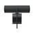 Logitech-Brio-500-Webcam-1920-x-1080px-Graphit-03.jpg