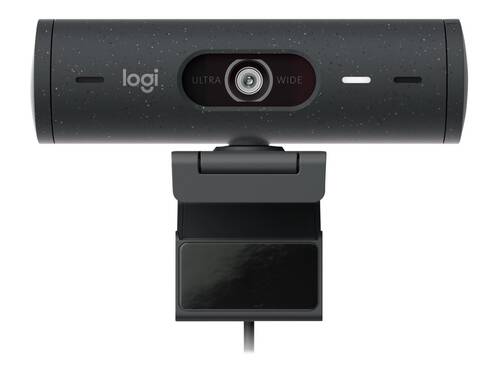 Logitech-Brio-500-Webcam-1920-x-1080px-Graphit-04.jpg Logitech-Brio-500-Webcam-1920-x-1080px-Graphit-04.jpg