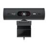 Logitech-Brio-500-Webcam-1920-x-1080px-Graphit-04.jpg Logitech-Brio-500-Webcam-1920-x-1080px-Graphit-04.jpg