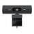 Logitech-Brio-500-Webcam-1920-x-1080px-Graphit-04.jpg