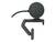 Logitech-Brio-500-Webcam-1920-x-1080px-Graphit-06.jpg
