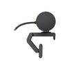 Logitech-Brio-500-Webcam-1920-x-1080px-Graphit-06.jpg Logitech-Brio-500-Webcam-1920-x-1080px-Graphit-06.jpg