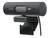 Logitech-Brio-500-Webcam-1920-x-1080px-Graphit-07.jpg