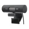 Logitech-Brio-500-Webcam-1920-x-1080px-Graphit-07.jpg Logitech-Brio-500-Webcam-1920-x-1080px-Graphit-07.jpg