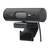 Logitech-Brio-500-Webcam-1920-x-1080px-Graphit-07.jpg
