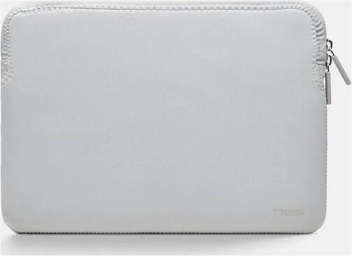 Trunk-Neopren-Sleeve-MB-Pro-14-M5-2025-Silber-01.jpg