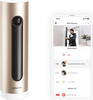 netatmo-Welcome-Smart-Home-HD-Webcam-1920-x-1080px-Gold-01.jpg netatmo-Welcome-Smart-Home-HD-Webcam-1920-x-1080px-Gold-01.jpg