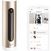 netatmo-Welcome-Smart-Home-HD-Webcam-1920-x-1080px-Gold-01.jpg