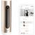 netatmo-Welcome-Smart-Home-HD-Webcam-1920-x-1080px-Gold-01.jpg