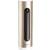 netatmo-Welcome-Smart-Home-HD-Webcam-1920-x-1080px-Gold-02.jpg