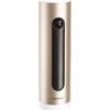 netatmo-Welcome-Smart-Home-HD-Webcam-1920-x-1080px-Gold-02.jpg