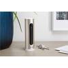 netatmo-Welcome-Smart-Home-HD-Webcam-1920-x-1080px-Gold-03.jpg