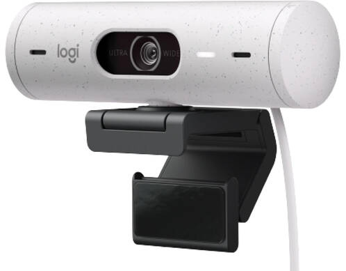 Logitech-Brio-500-Webcam-1920-x-1080px-Weiss-Grau-01.jpg Logitech-Brio-500-Webcam-1920-x-1080px-Weiss-Grau-01.jpg