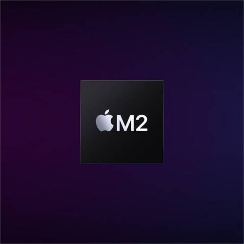 Mac-mini-M2-8-Core-10-Core-Grafik-8-GB-256-GB-SSD-02.jpg