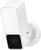 Eve-Smarte-Aussenkamera-mit-Flutlicht-Homekit-Outdoor-Kamera-Weiss-01.jpg