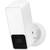 Eve-Smarte-Aussenkamera-mit-Flutlicht-Homekit-Outdoor-Kamera-Weiss-01.jpg