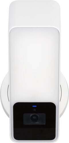 Eve-Smarte-Aussenkamera-mit-Flutlicht-Homekit-Outdoor-Kamera-Weiss-02.jpg