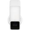 Eve-Smarte-Aussenkamera-mit-Flutlicht-Homekit-Outdoor-Kamera-Weiss-02.jpg Eve-Smarte-Aussenkamera-mit-Flutlicht-Homekit-Outdoor-Kamera-Weiss-02.jpg