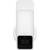 Eve-Smarte-Aussenkamera-mit-Flutlicht-Homekit-Outdoor-Kamera-Weiss-02.jpg