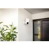 Eve-Smarte-Aussenkamera-mit-Flutlicht-Homekit-Outdoor-Kamera-Weiss-03.jpg Eve-Smarte-Aussenkamera-mit-Flutlicht-Homekit-Outdoor-Kamera-Weiss-03.jpg