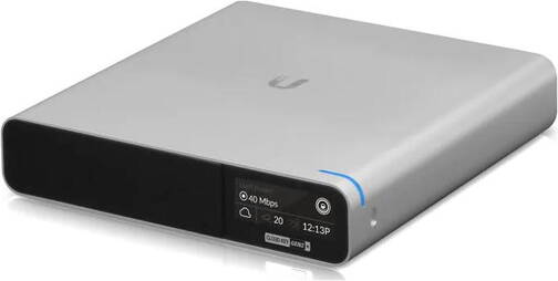 Ubiquiti-Networks-UCK-G2-PLUS-1-TB-Cloud-Key-Gen2-WLAN-Controller-3-Port-Silber-01.jpg Ubiquiti-Networks-UCK-G2-PLUS-1-TB-Cloud-Key-Gen2-WLAN-Controller-3-Port-Silber-01.jpg