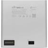 Ubiquiti-Networks-UCK-G2-PLUS-1-TB-Cloud-Key-Gen2-WLAN-Controller-3-Port-Silber-02.jpg Ubiquiti-Networks-UCK-G2-PLUS-1-TB-Cloud-Key-Gen2-WLAN-Controller-3-Port-Silber-02.jpg