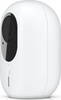Ubiquiti-Networks-UVC-G4-INS-Netzwerkkamera-2688-x-1512px-Weiss-02.jpg Ubiquiti-Networks-UVC-G4-INS-Netzwerkkamera-2688-x-1512px-Weiss-02.jpg