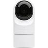 Ubiquiti-Networks-UVC-G3-FLEX-In-und-Outdoor-Netzwerkkamera-1920-x-1080px-Weiss-01.jpg