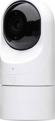 Ubiquiti-Networks-UVC-G3-FLEX-In-und-Outdoor-Netzwerkkamera-1920-x-1080px-Weiss-02.jpg