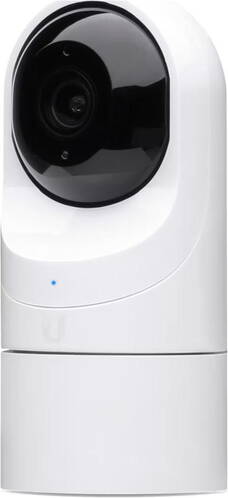 Ubiquiti-Networks-UVC-G3-FLEX-In-und-Outdoor-Netzwerkkamera-1920-x-1080px-Weiss-02.jpg