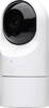 Ubiquiti-Networks-UVC-G3-FLEX-In-und-Outdoor-Netzwerkkamera-1920-x-1080px-Weiss-02.jpg
