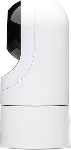 Ubiquiti-Networks-UVC-G3-FLEX-In-und-Outdoor-Netzwerkkamera-1920-x-1080px-Weiss-03.jpg
