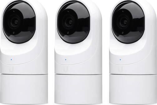Ubiquiti-Networks-UVC-G3-FLEX-3-In-und-Outdoor-3er-Set-Netzwerkkamera-1920-x-01.jpg Ubiquiti-Networks-UVC-G3-FLEX-3-In-und-Outdoor-3er-Set-Netzwerkkamera-1920-x-01.jpg