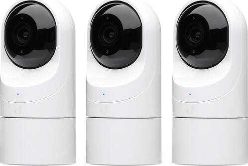 Ubiquiti-Networks-UVC-G3-FLEX-3-In-und-Outdoor-3er-Set-Netzwerkkamera-1920-x-01.jpg Ubiquiti-Networks-UVC-G3-FLEX-3-In-und-Outdoor-3er-Set-Netzwerkkamera-1920-x-01.jpg