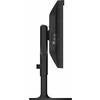 EIZO-27-CG2700S-Swiss-Edition-Monitor-2560-x-1440px-Schwarz-05.jpg EIZO-27-CG2700S-Swiss-Edition-Monitor-2560-x-1440px-Schwarz-05.jpg